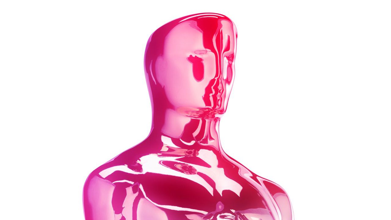 oscars-poster-2019.jpg