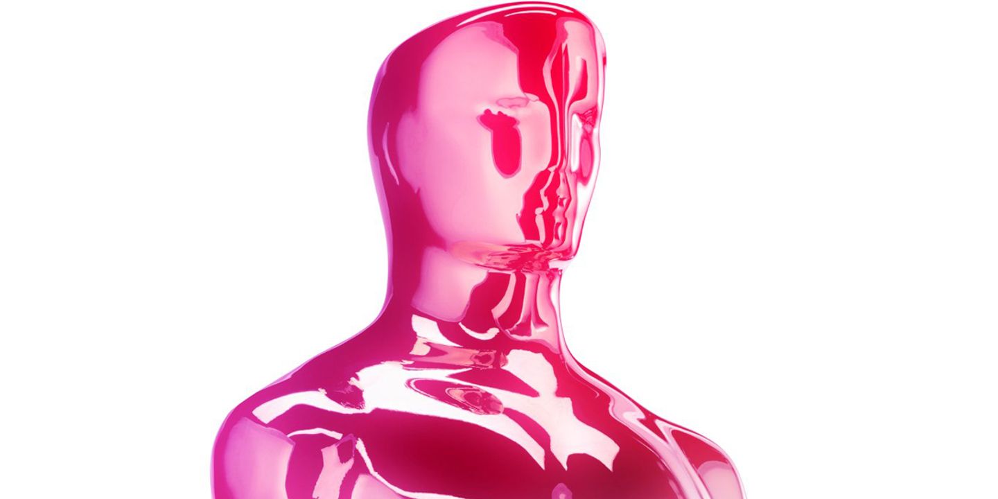 oscars-poster-2019.jpg