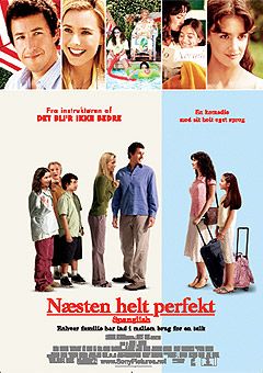 scene-naesten-helt-perfekt_1.jpg