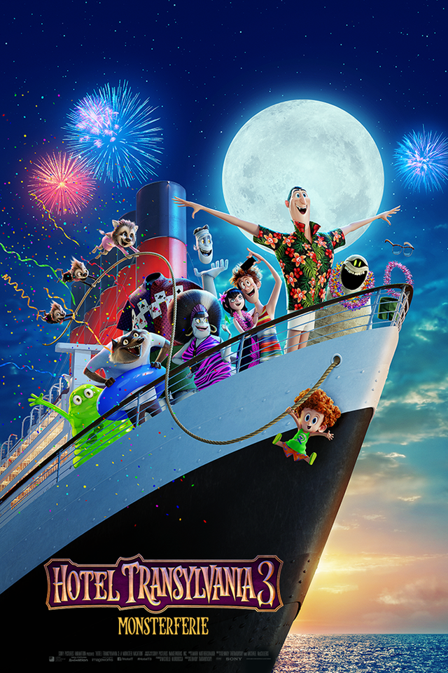 hoteltransylvania.jpg