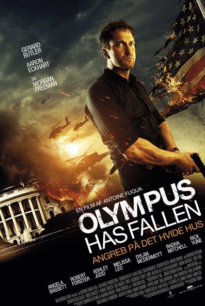 olympus-has-fallen-gerard-b.jpg