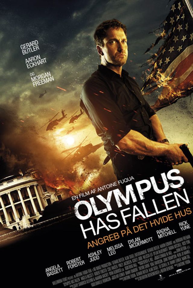 olympus-has-fallen-gerard-b.jpg