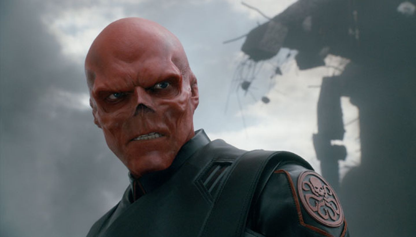 captainamerica1-redskull.jpg