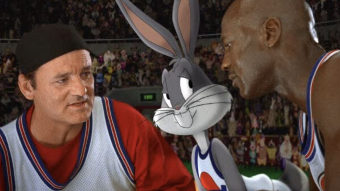 space_jam.jpg
