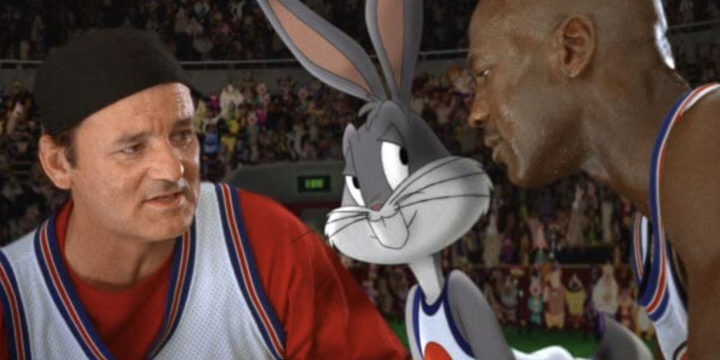 space_jam.jpg