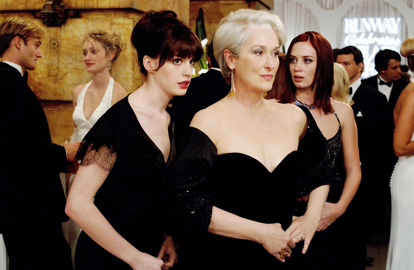 the_devil_wears_prada.jpg