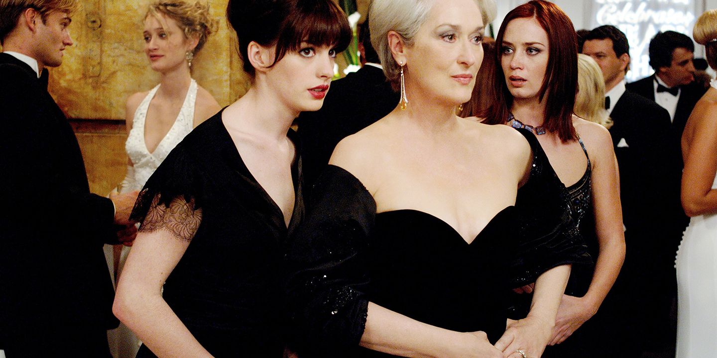 the_devil_wears_prada.jpg