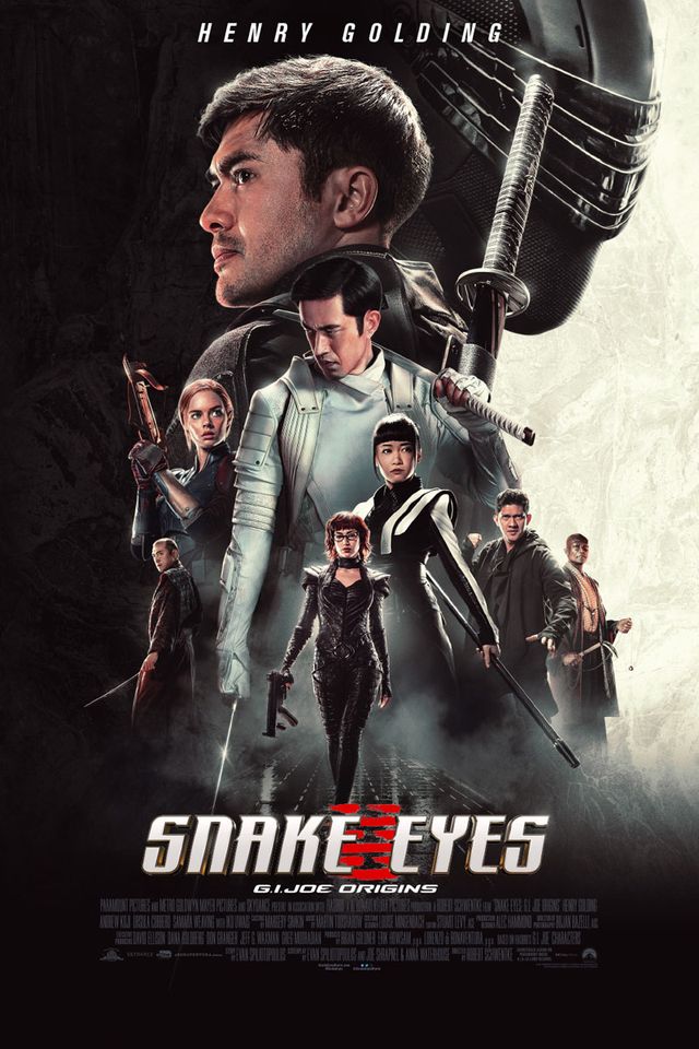 snakeeyetrailernyhed.jpg
