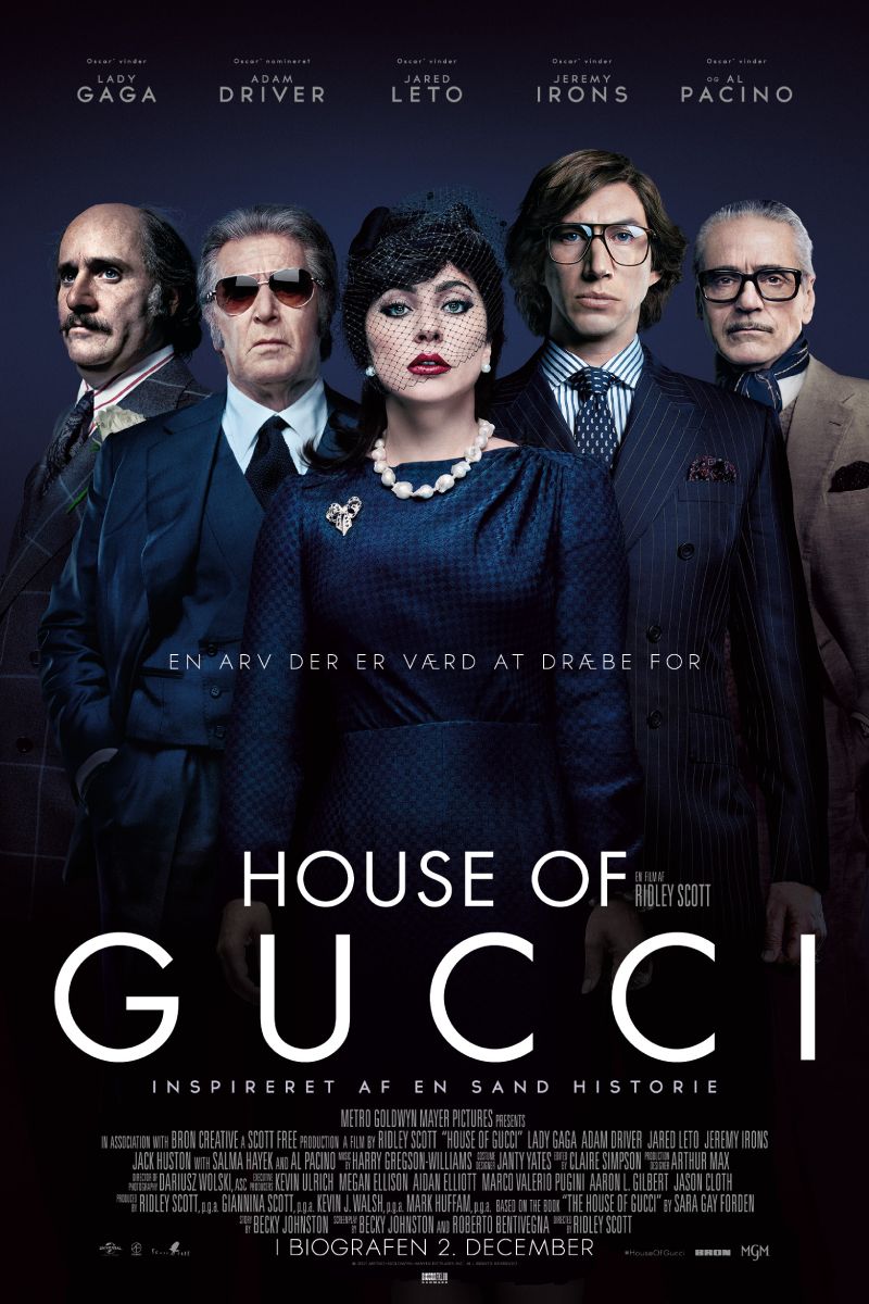 houseofgucci_0.jpg