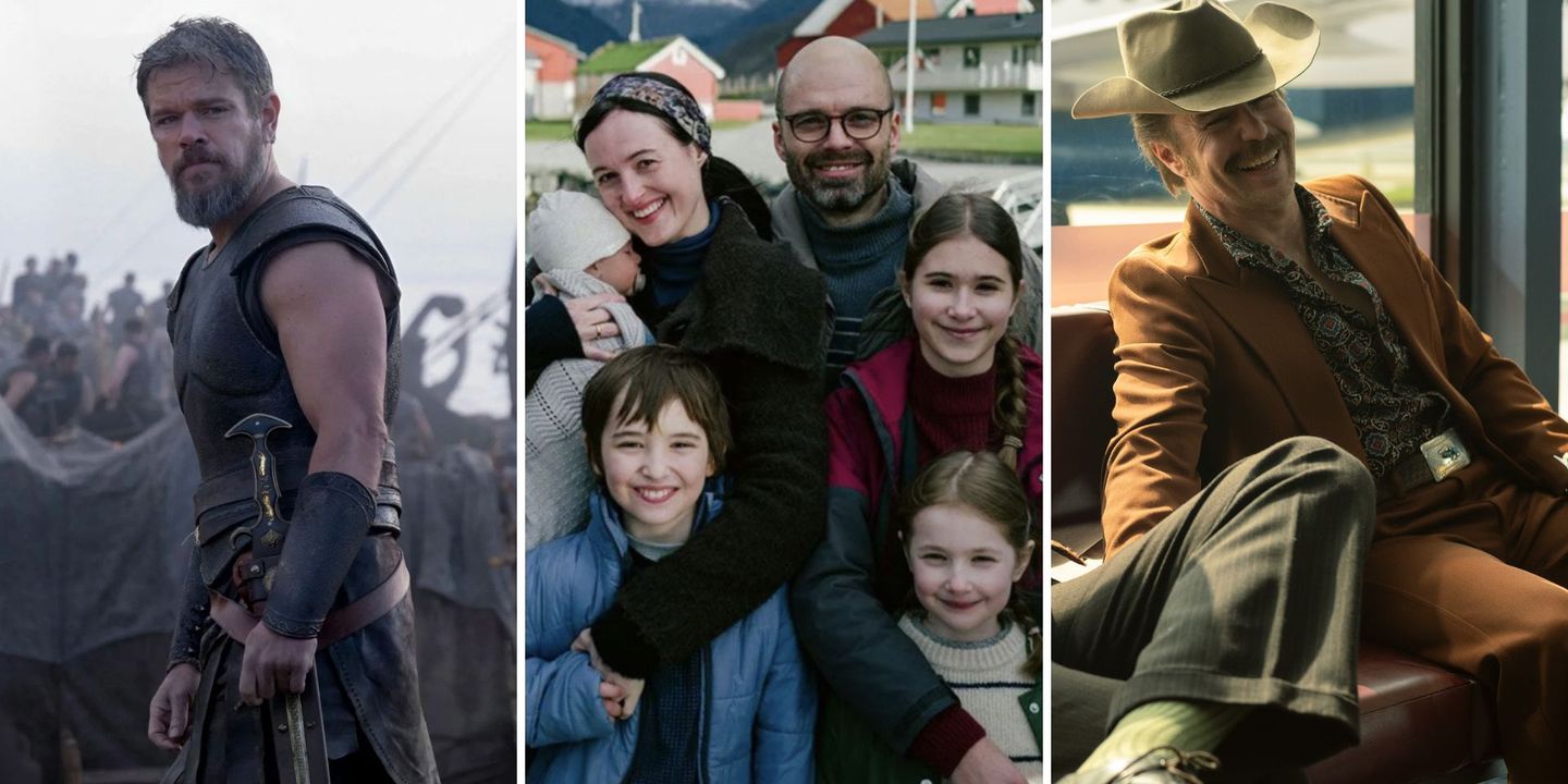 Oscars 2027 forudsigelser