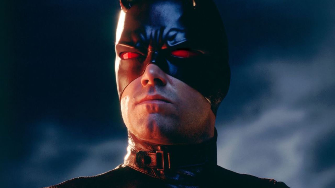 daredevil_0.jpg