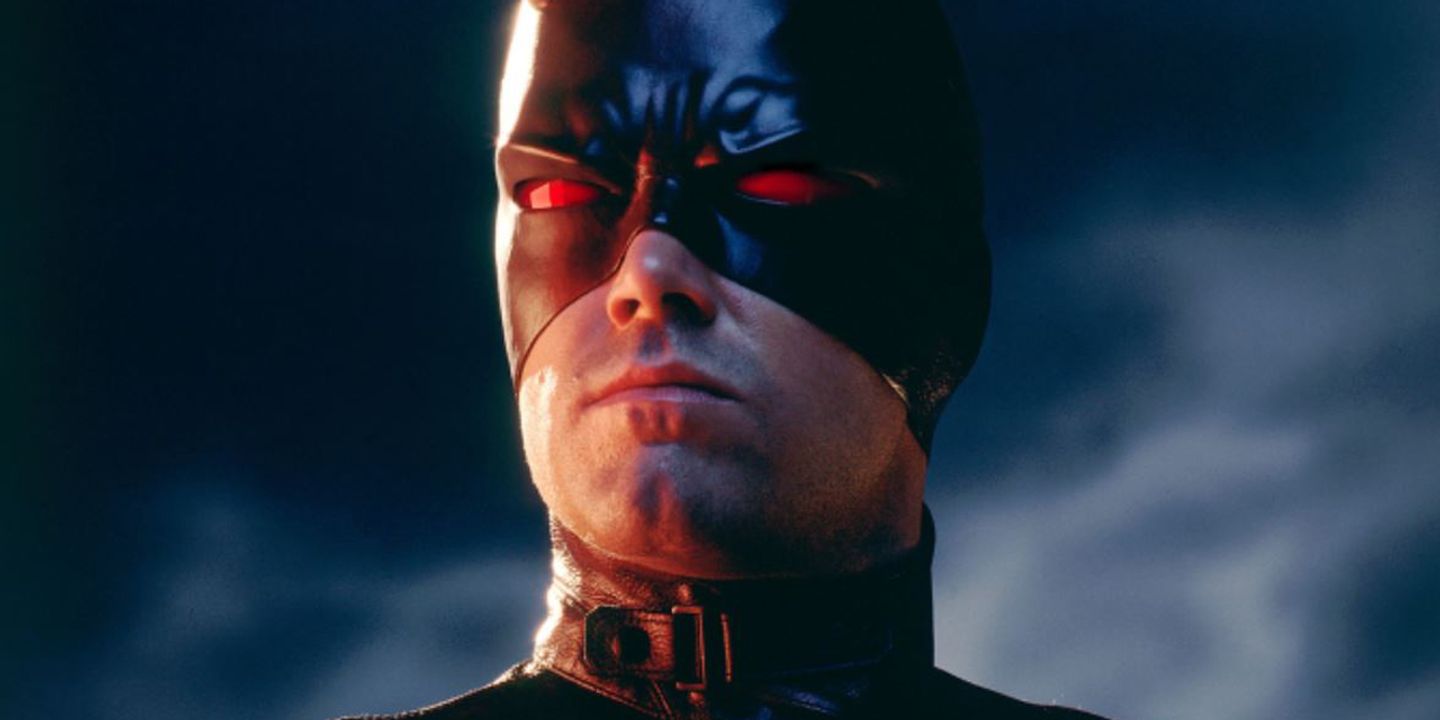daredevil_0.jpg
