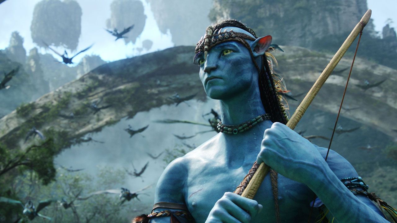 avatar-forside.jpg