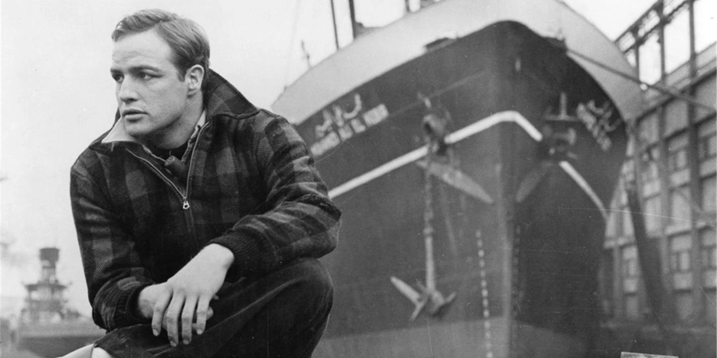 onthewaterfront