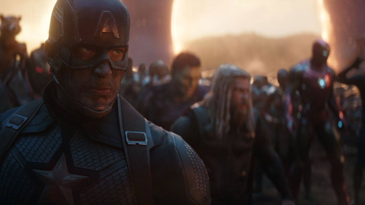 avengers-endgame.jpg