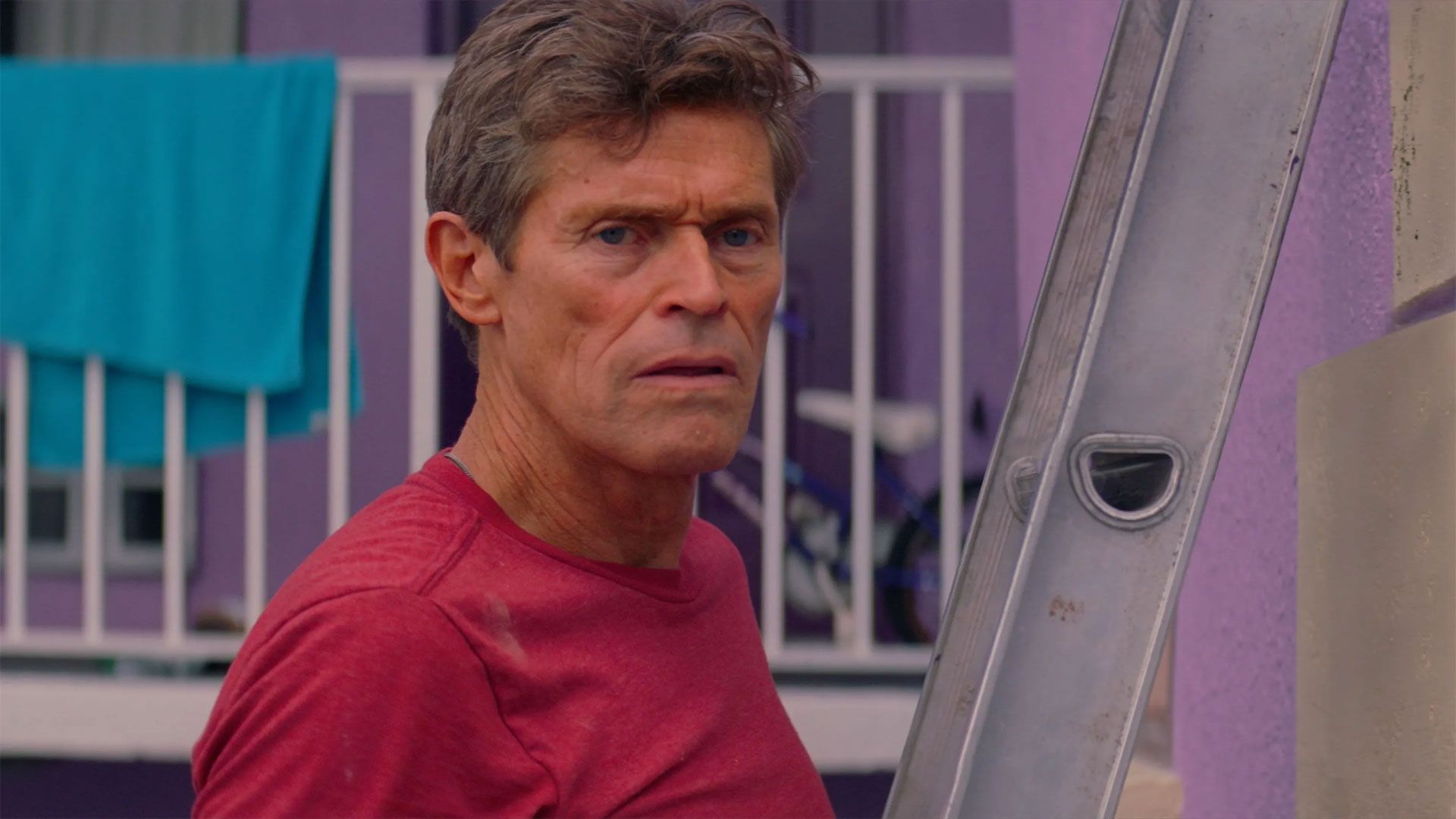 The Florida Project