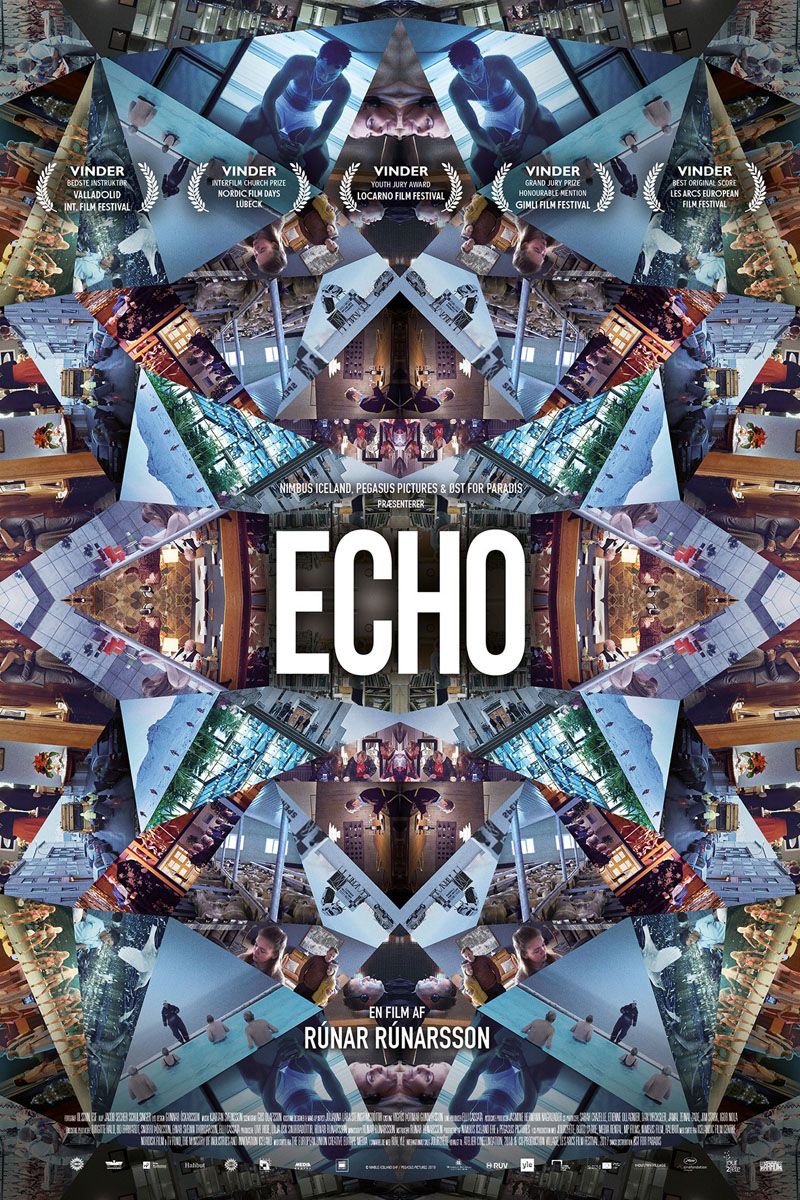 echo_05.jpg
