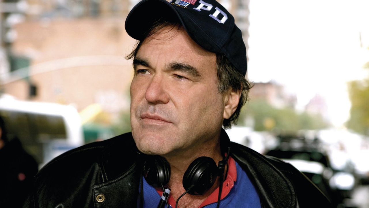 oliverstone.jpg