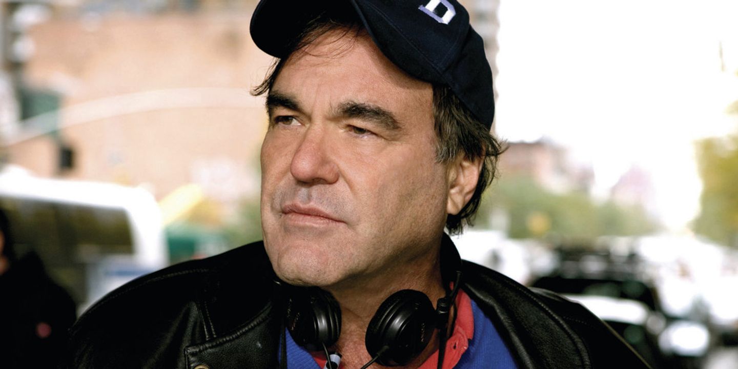 oliverstone.jpg