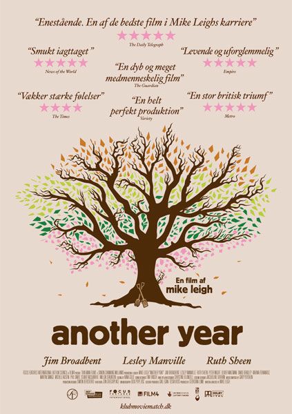 anotheryearpromo_1.jpg
