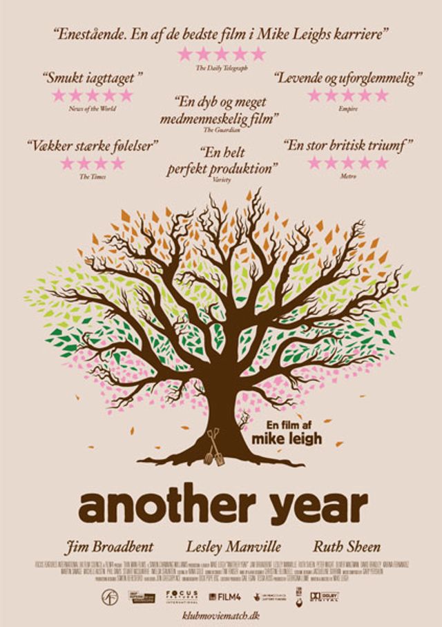 anotheryearpromo_1.jpg