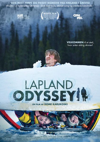 laplandodysseypromo.jpg