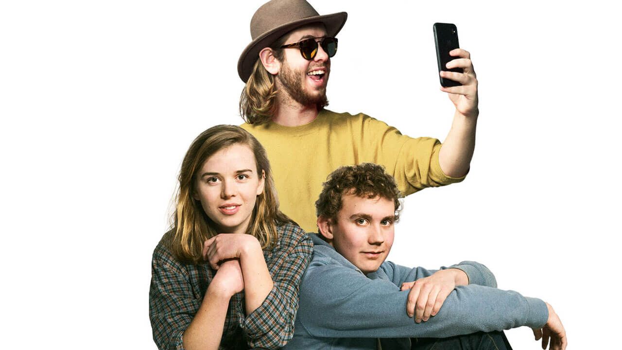 albertnyhed.jpg