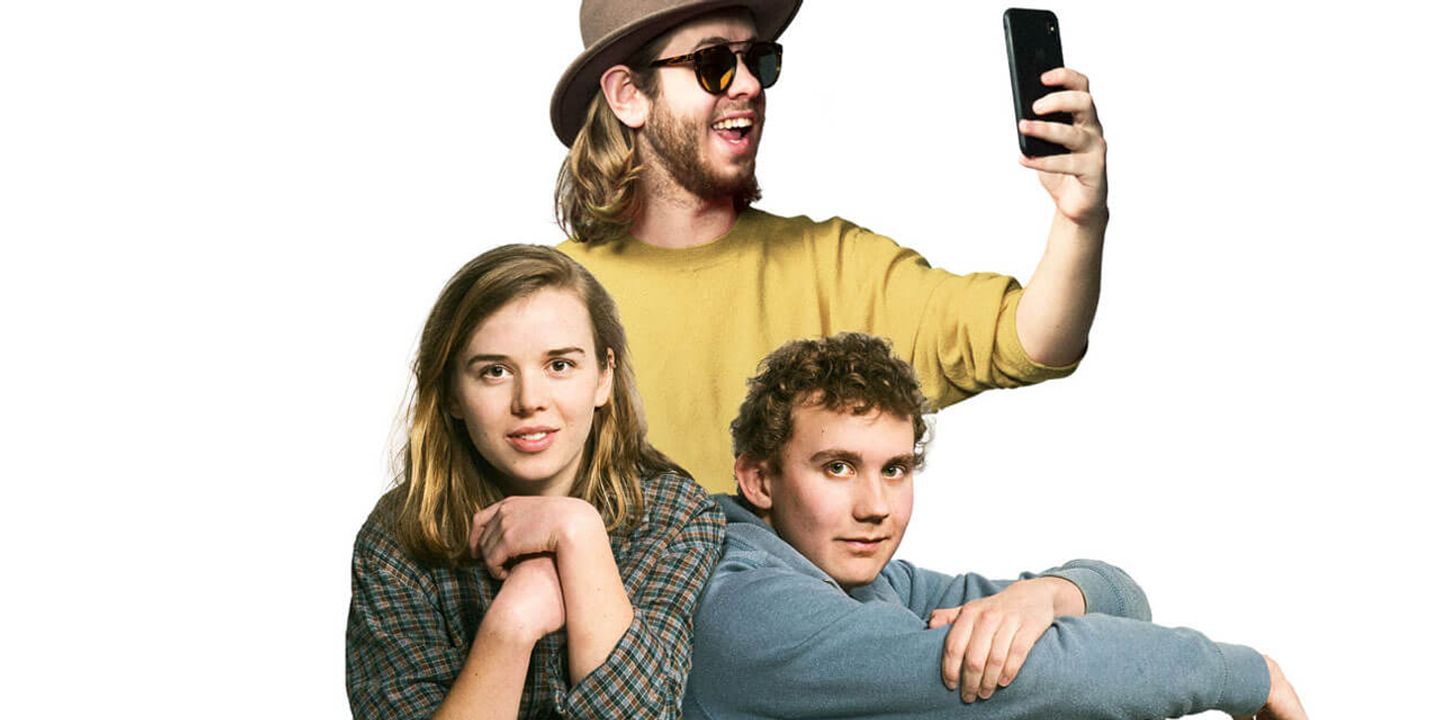 albertnyhed.jpg