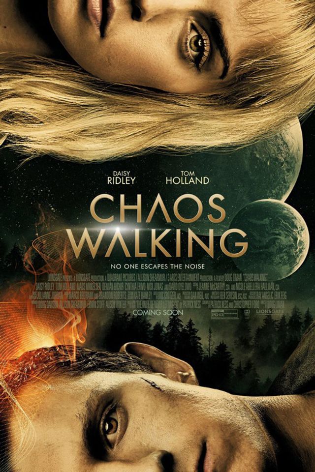 chaos-tomholland.jpg
