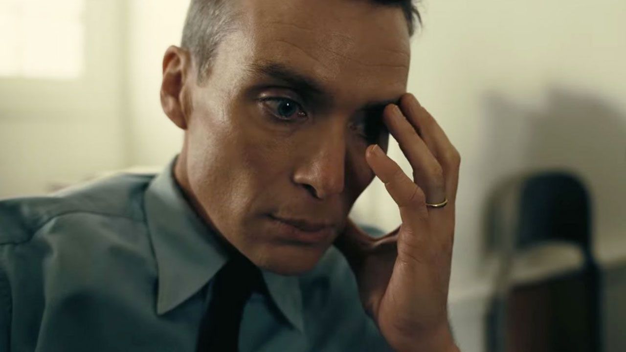 oppenheimertrailer_2.jpg