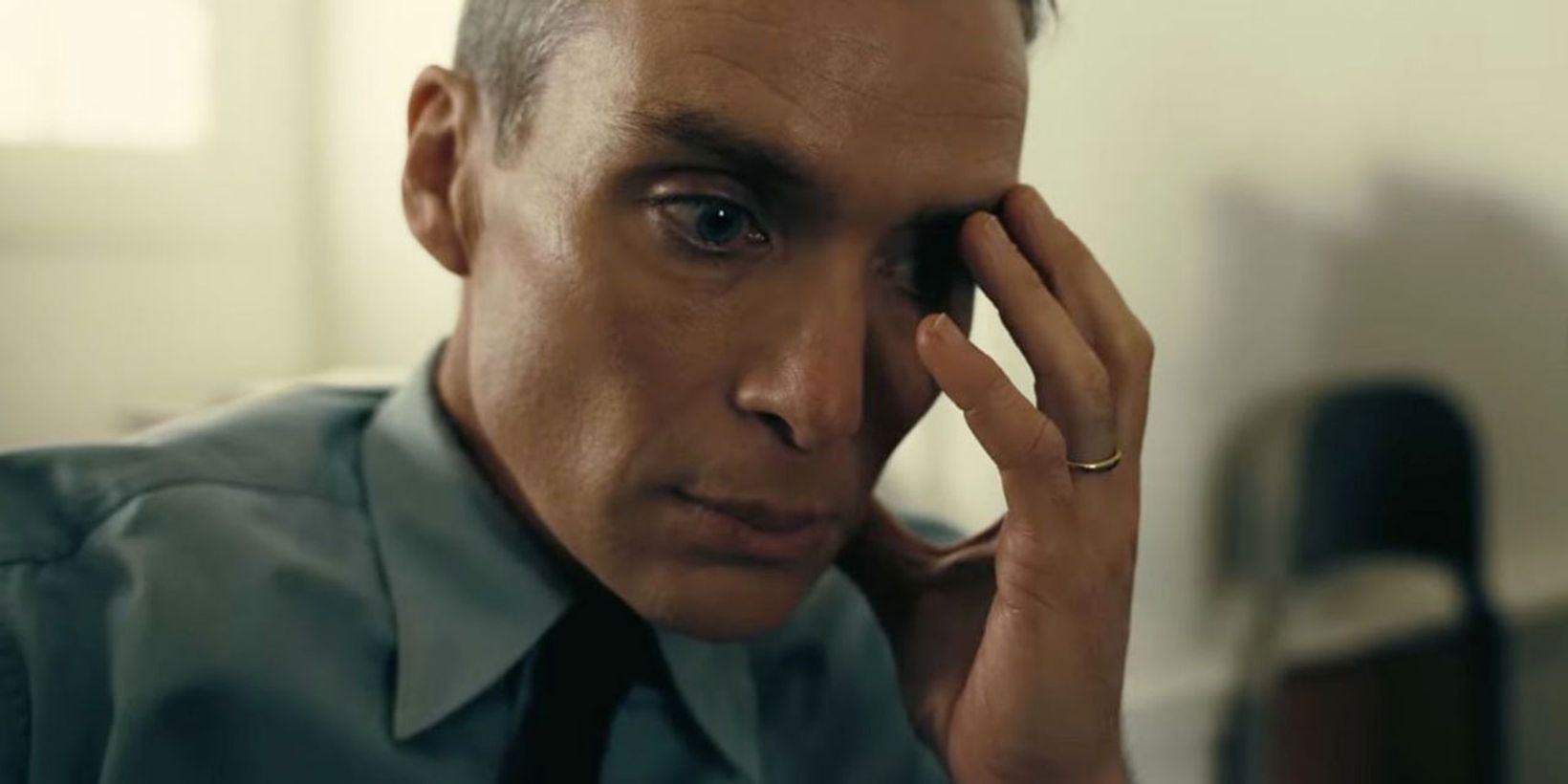 oppenheimertrailer_2.jpg