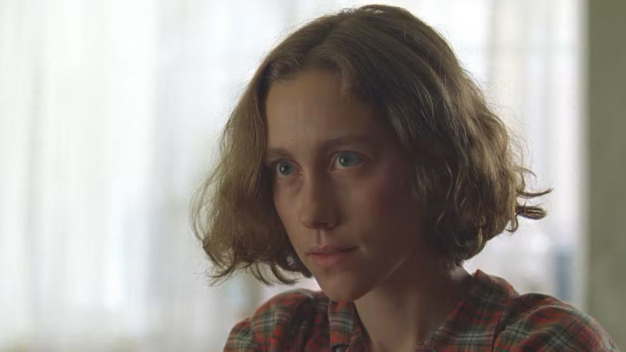 emilie-billede1.jpg