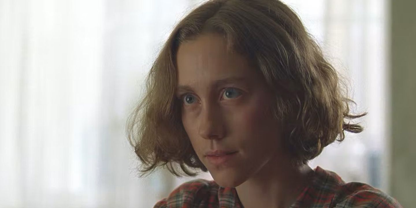 emilie-billede1.jpg