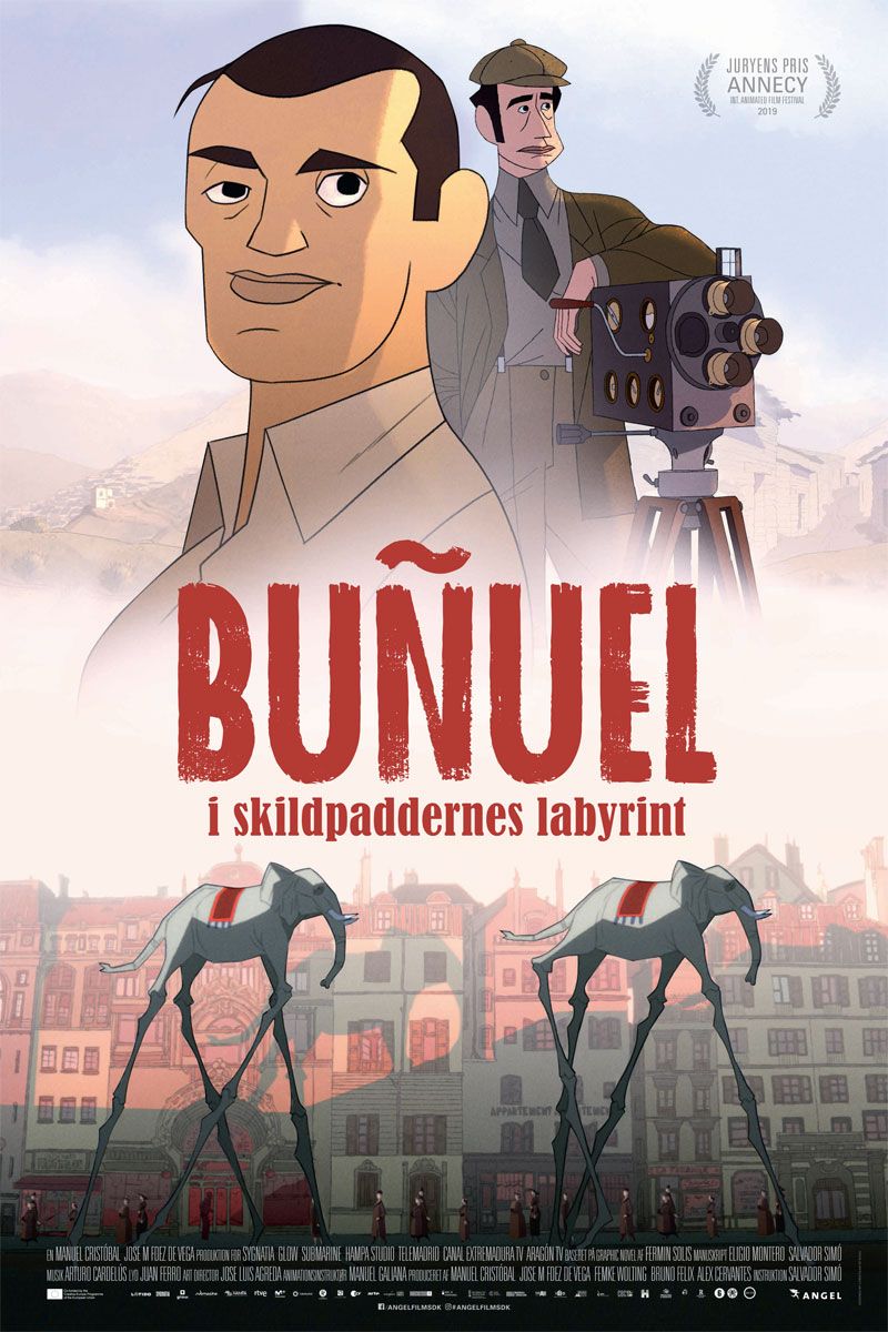 bunuel_still_1.png