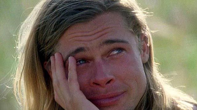 brad-pitt-crying-legends-of-the-fall-1_1.jpg