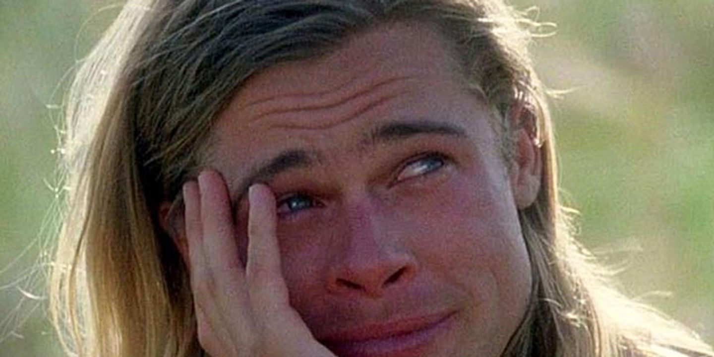 brad-pitt-crying-legends-of-the-fall-1_1.jpg