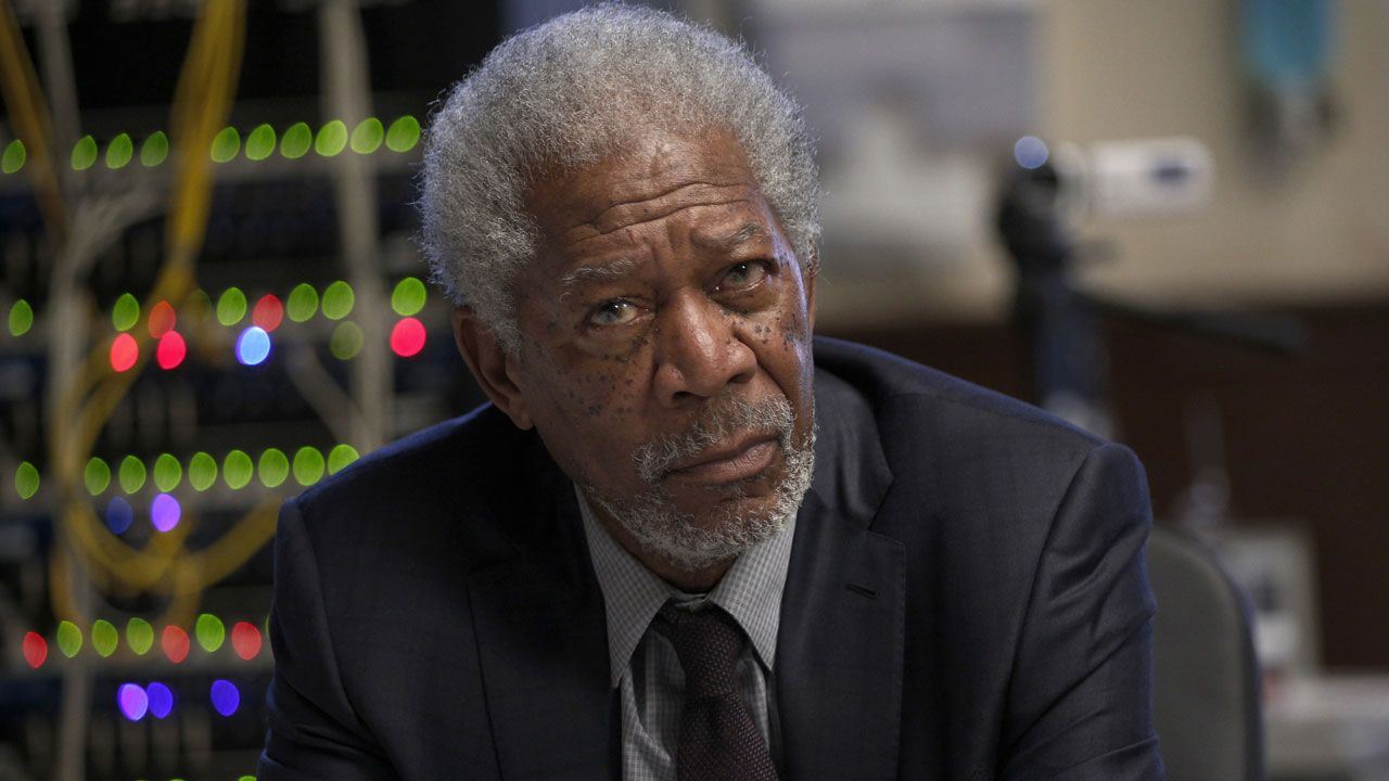 morganfreeman.jpg