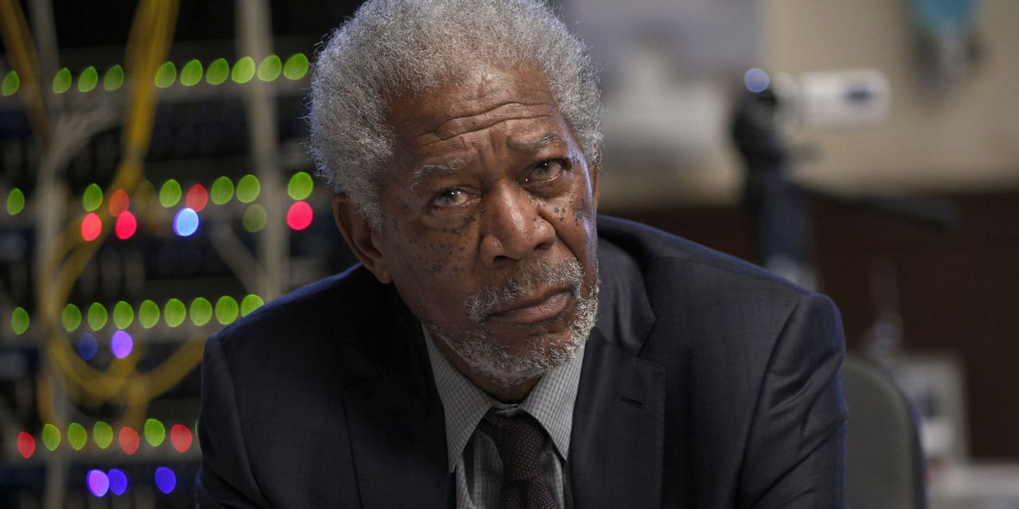 morganfreeman.jpg