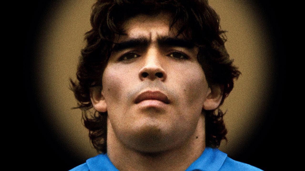 diego-maradona_swtaid.jpg