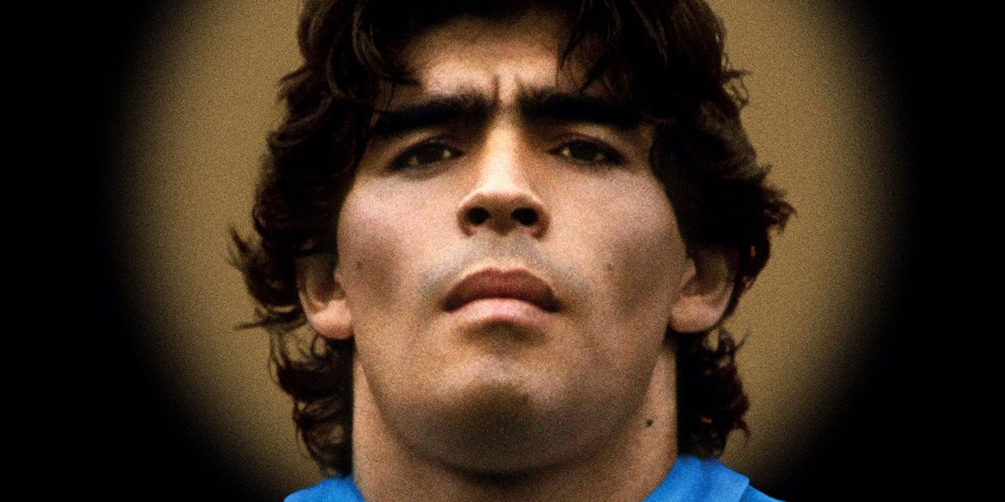 diego-maradona_swtaid.jpg