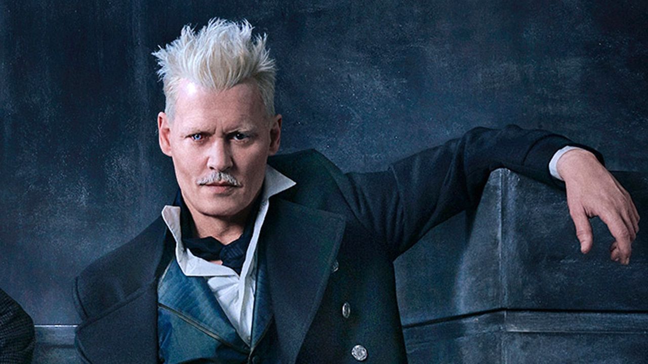 depp.jpg