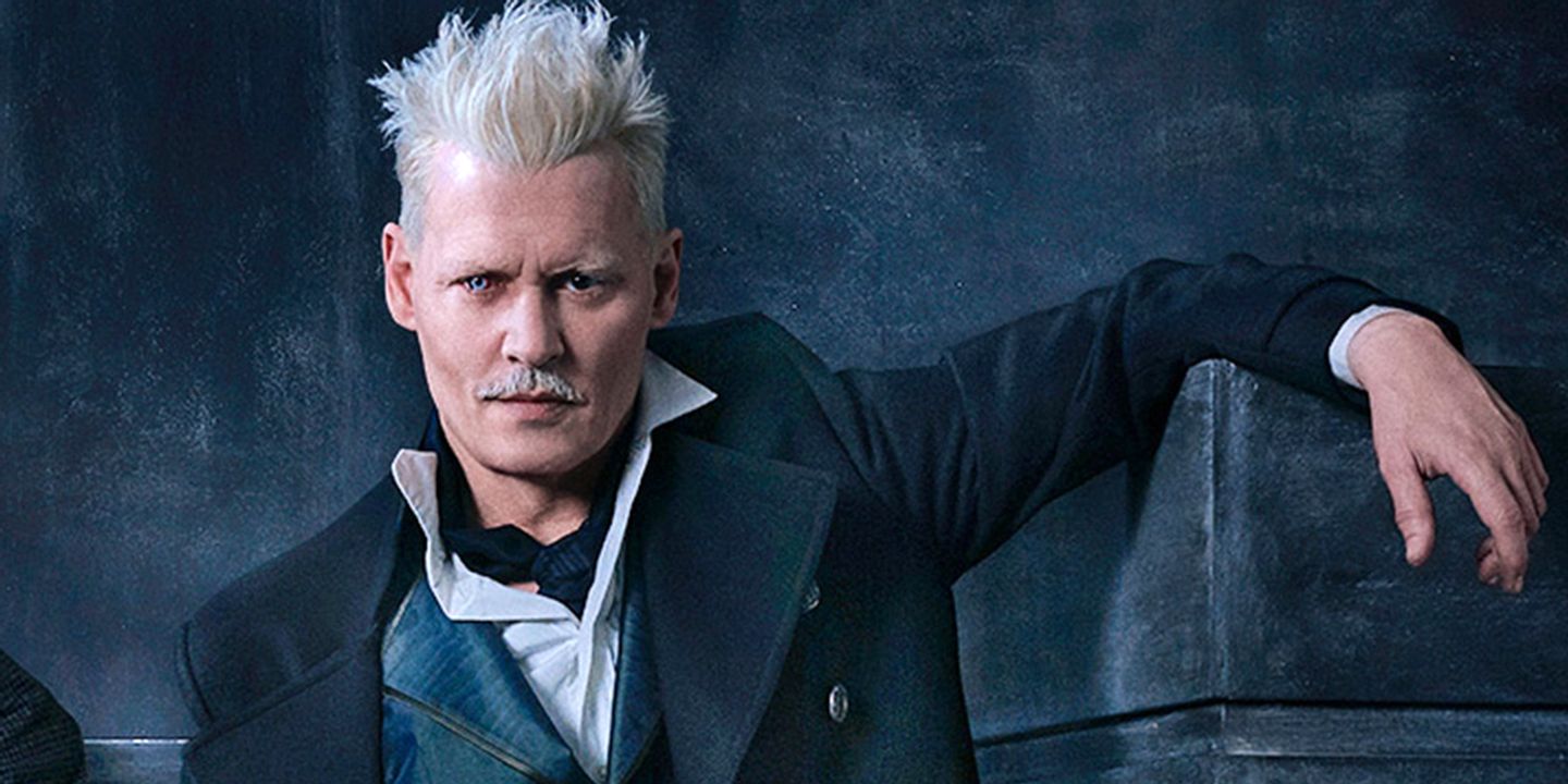 depp.jpg