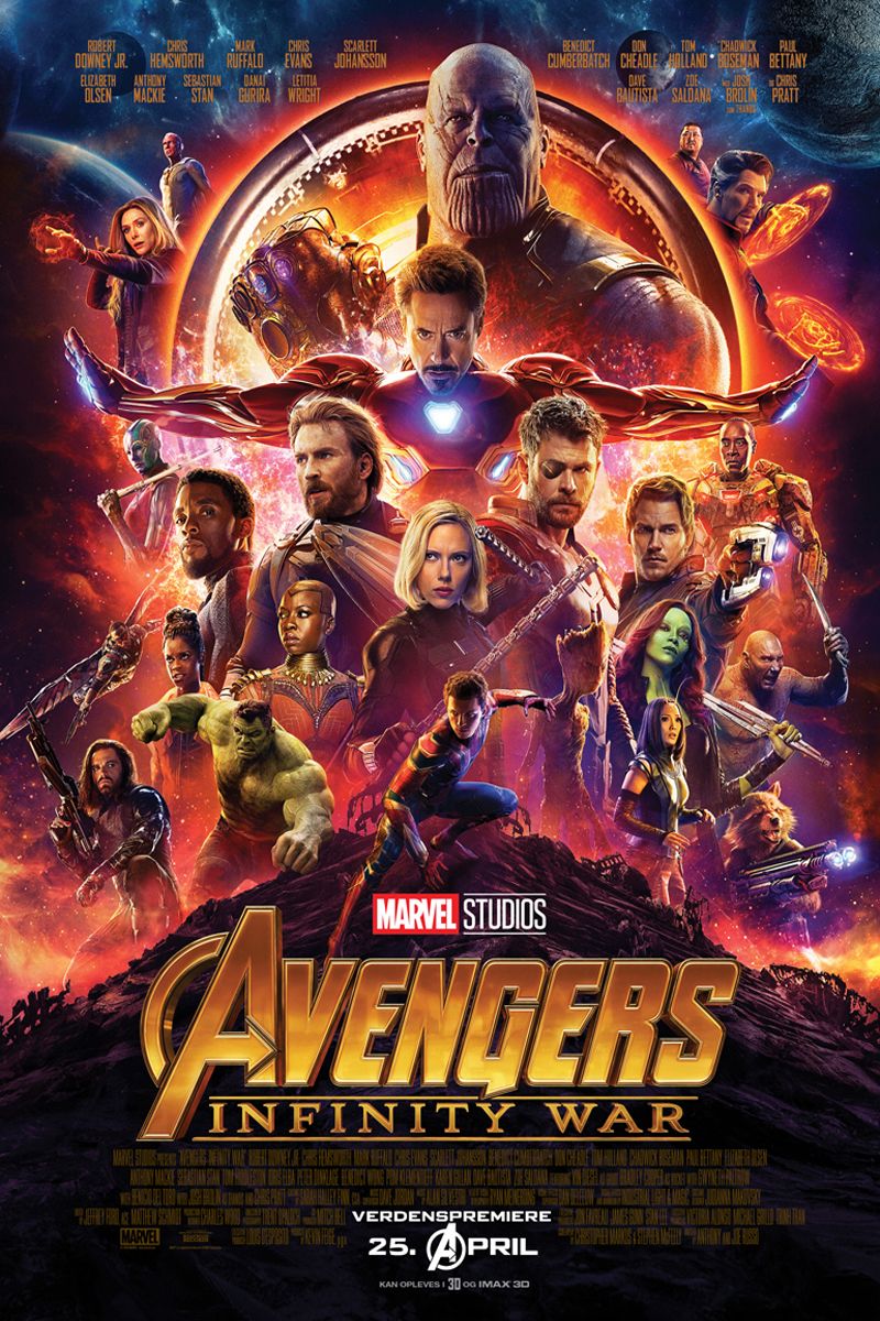 avengers_1.jpg