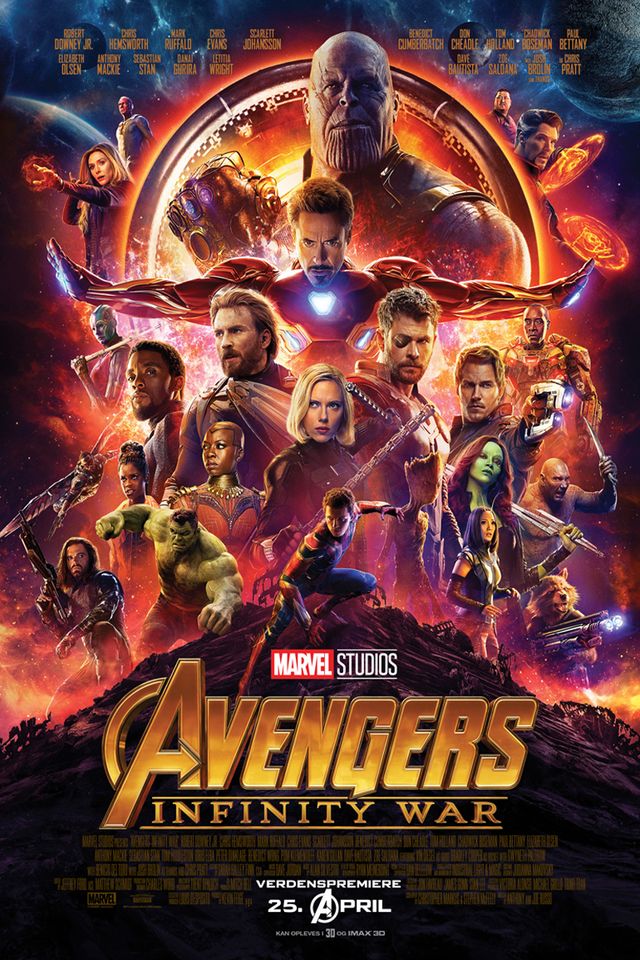 avengers_1.jpg