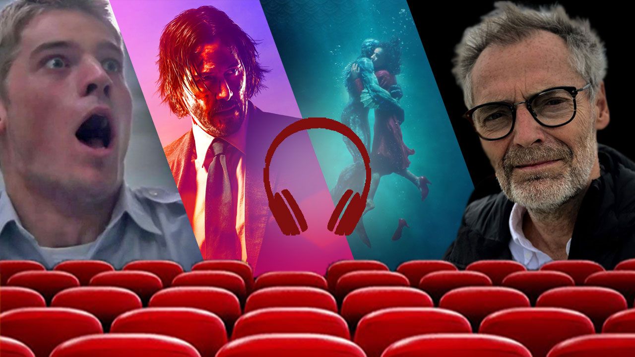 dan-laustsen-podcast.jpg