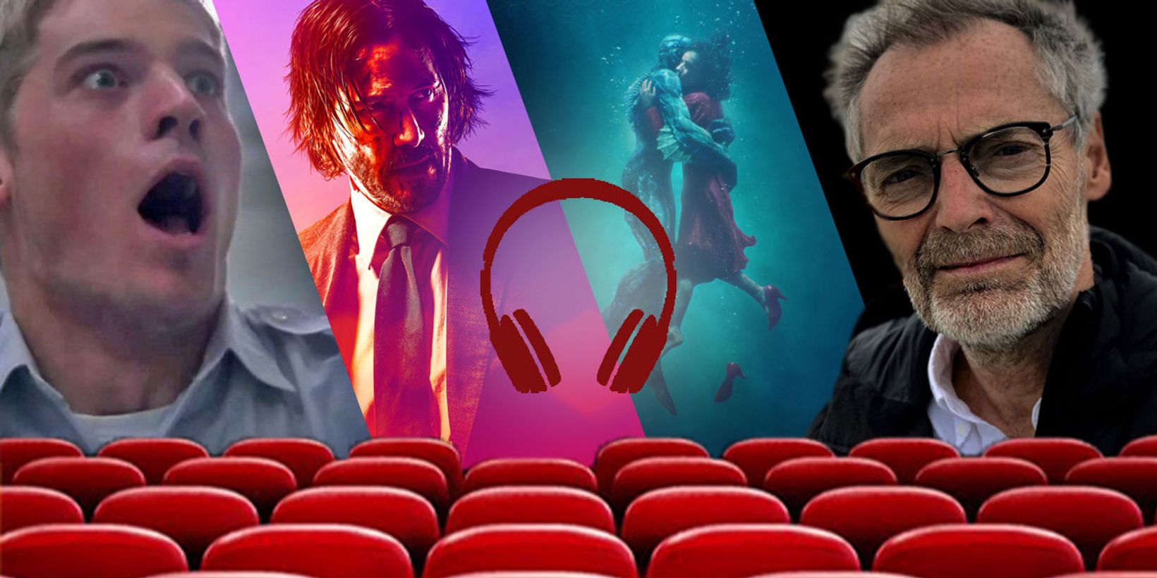 dan-laustsen-podcast.jpg