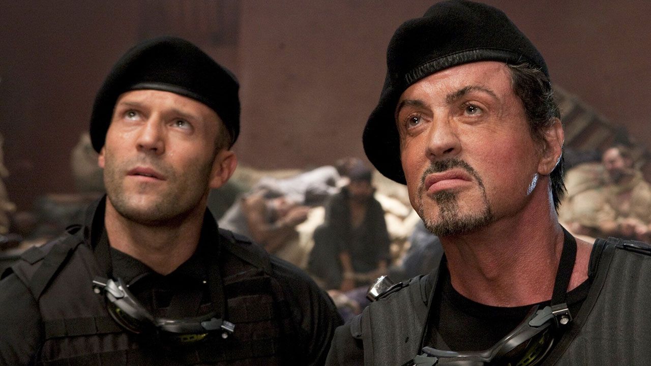 expandables4.jpg
