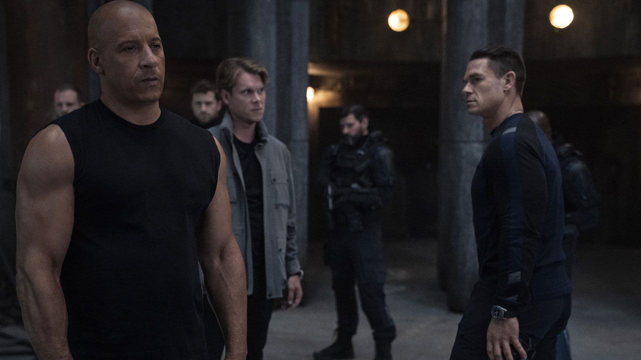 fastandfurious9-thue_0.jpg