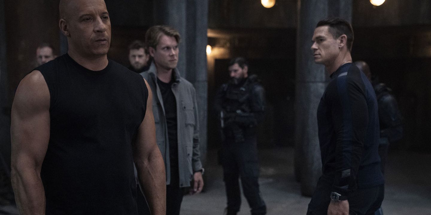 fastandfurious9-thue_0.jpg