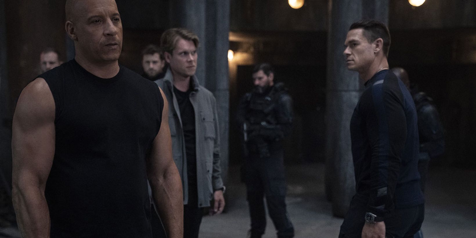 fastandfurious9-thue_0.jpg